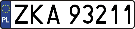 ZKA93211