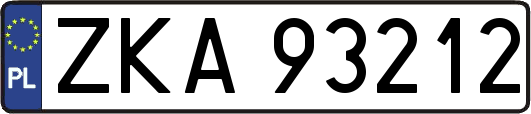 ZKA93212