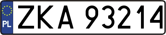 ZKA93214