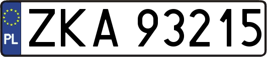 ZKA93215