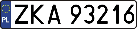 ZKA93216