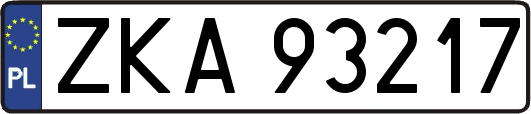ZKA93217