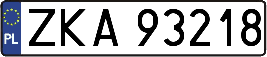 ZKA93218