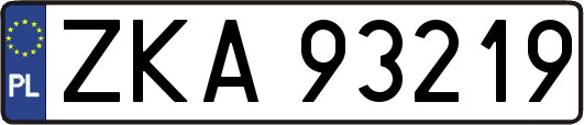 ZKA93219