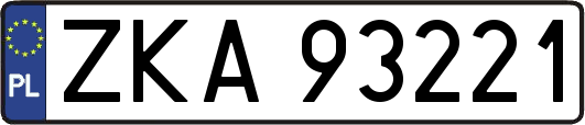 ZKA93221