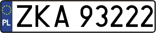 ZKA93222