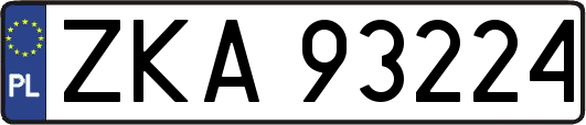 ZKA93224