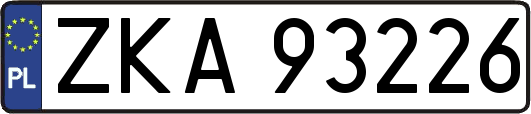 ZKA93226