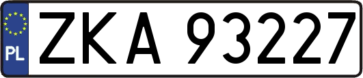 ZKA93227