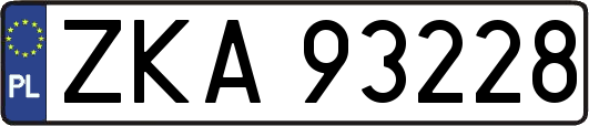 ZKA93228