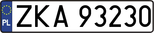 ZKA93230