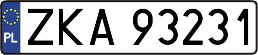 ZKA93231