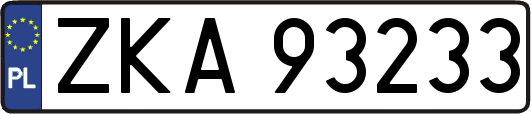 ZKA93233