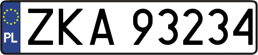 ZKA93234