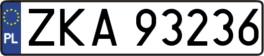 ZKA93236
