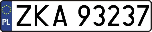 ZKA93237