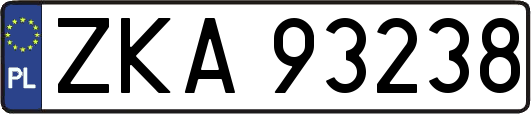 ZKA93238