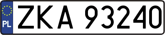ZKA93240