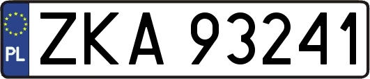 ZKA93241
