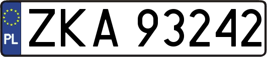 ZKA93242