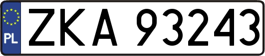 ZKA93243