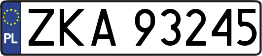 ZKA93245