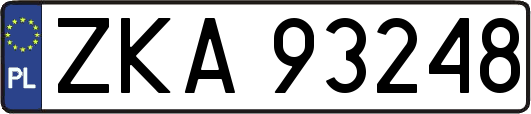 ZKA93248