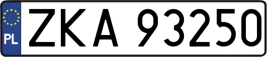 ZKA93250