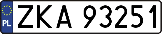 ZKA93251
