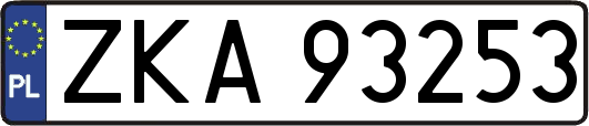 ZKA93253