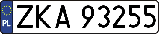 ZKA93255