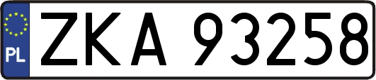 ZKA93258