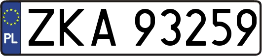 ZKA93259