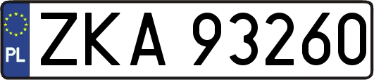 ZKA93260