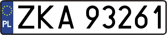 ZKA93261