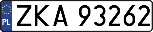 ZKA93262