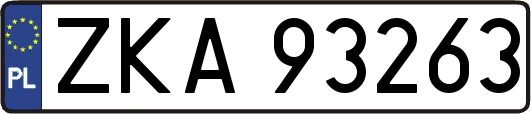 ZKA93263