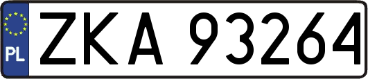ZKA93264