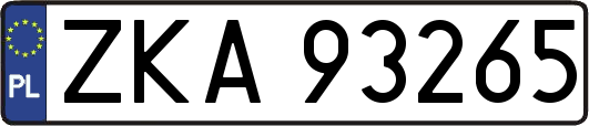 ZKA93265