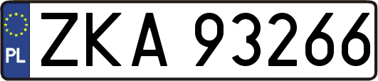 ZKA93266