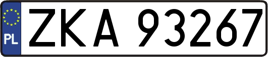ZKA93267