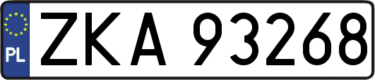 ZKA93268