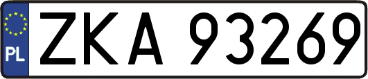 ZKA93269