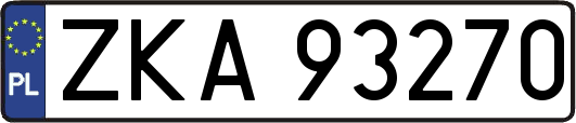 ZKA93270