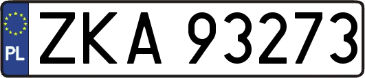 ZKA93273