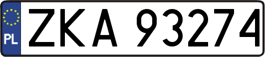 ZKA93274