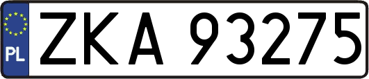 ZKA93275