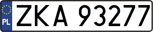 ZKA93277
