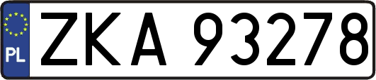 ZKA93278