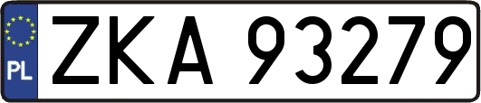 ZKA93279